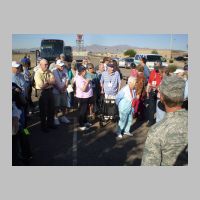 LH_Luke AFB 004.JPG